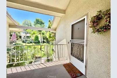 255 Calle Aragon #P, Laguna Woods, CA 92637 - Photo 19