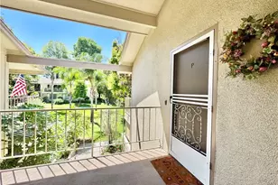 255 Calle Aragon, Laguna Woods, CA 92637 - Photo 19
