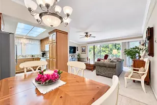 255 Calle Aragon, Laguna Woods, CA 92637 - Photo 1