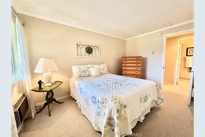 255 Calle Aragon #P, Laguna Woods, CA 92637 - Photo 15