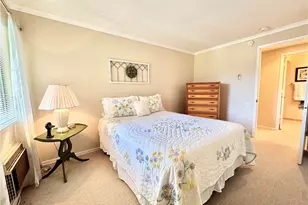 255 Calle Aragon, Laguna Woods, CA 92637 - Photo 15