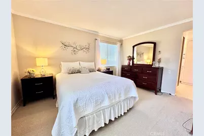 255 Calle Aragon #P, Laguna Woods, CA 92637 - Photo 11