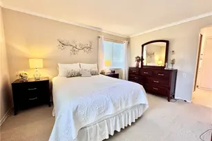 255 Calle Aragon, Laguna Woods, CA 92637 - Photo 11