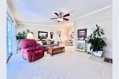 255 Calle Aragon #P, Laguna Woods, CA 92637 - Photo 5
