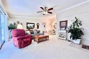 255 Calle Aragon, Laguna Woods, CA 92637 - Photo 5