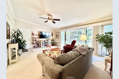 255 Calle Aragon #P, Laguna Woods, CA 92637 - Photo 3