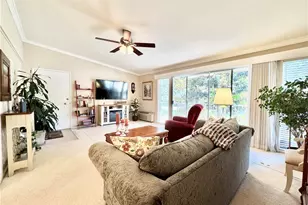 255 Calle Aragon, Laguna Woods, CA 92637 - Photo 3