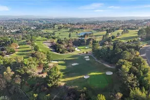 255 Calle Aragon, Laguna Woods, CA 92637 - Photo 25