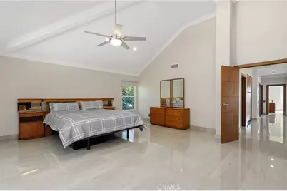 5 Estates Drive, Villa Park, CA 92861 - Photo 25