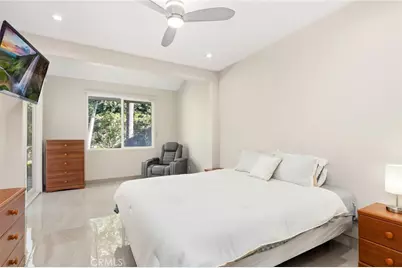 5 Estates Drive, Villa Park, CA 92861 - Photo 29