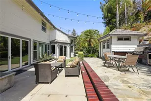 5 Estates Dr, Villa Park, CA 92861 - Photo 57