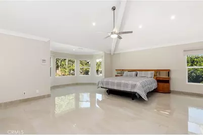 5 Estates Drive, Villa Park, CA 92861 - Photo 23