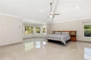 5 Estates Dr, Villa Park, CA 92861 - Photo 23