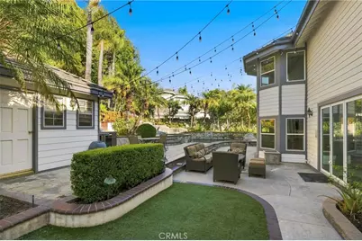 5 Estates Drive, Villa Park, CA 92861 - Photo 49