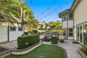 5 Estates Dr, Villa Park, CA 92861 - Photo 49