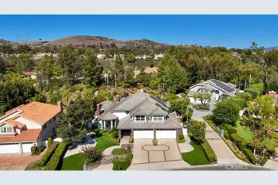 5 Estates Drive, Villa Park, CA 92861 - Photo 73