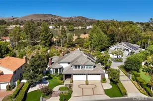 5 Estates Dr, Villa Park, CA 92861 - Photo 73