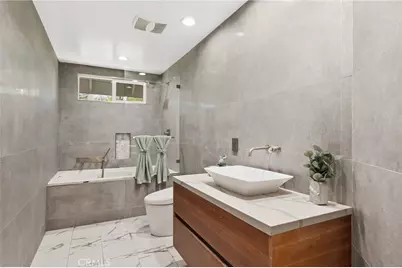 5 Estates Drive, Villa Park, CA 92861 - Photo 33