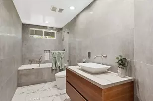 5 Estates Dr, Villa Park, CA 92861 - Photo 33