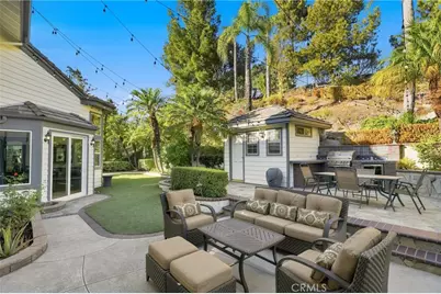 5 Estates Drive, Villa Park, CA 92861 - Photo 51