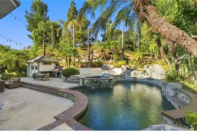 5 Estates Drive, Villa Park, CA 92861 - Photo 67