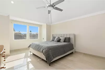 5 Estates Drive, Villa Park, CA 92861 - Photo 21