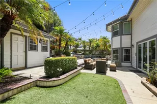 5 Estates Dr, Villa Park, CA 92861 - Photo 55