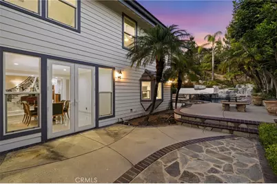 5 Estates Drive, Villa Park, CA 92861 - Photo 71