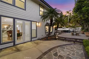 5 Estates Dr, Villa Park, CA 92861 - Photo 71