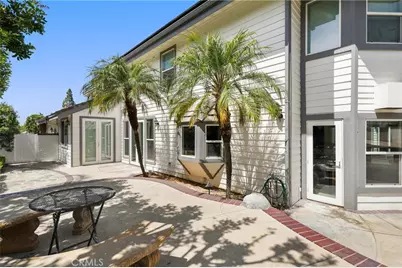 5 Estates Drive, Villa Park, CA 92861 - Photo 61