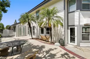 5 Estates Dr, Villa Park, CA 92861 - Photo 61
