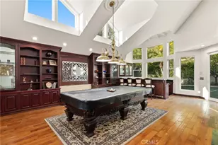 5 Estates Dr, Villa Park, CA 92861 - Photo 45