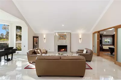 5 Estates Drive, Villa Park, CA 92861 - Photo 5
