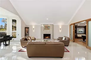 5 Estates Dr, Villa Park, CA 92861 - Photo 5