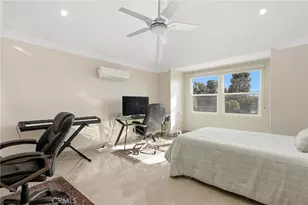 5 Estates Dr, Villa Park, CA 92861 - Photo 27