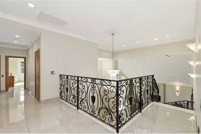 5 Estates Drive, Villa Park, CA 92861 - Photo 43