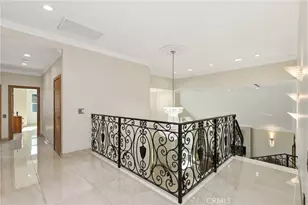 5 Estates Dr, Villa Park, CA 92861 - Photo 43