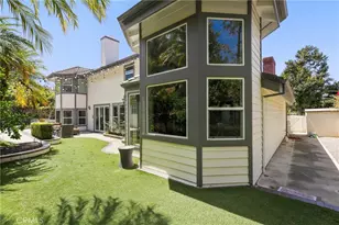 5 Estates Dr, Villa Park, CA 92861 - Photo 53