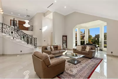 5 Estates Drive, Villa Park, CA 92861 - Photo 7