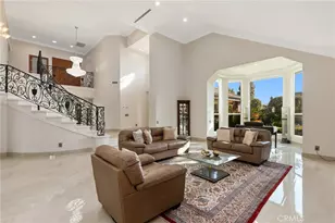 5 Estates Dr, Villa Park, CA 92861 - Photo 7