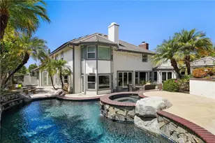 5 Estates Dr, Villa Park, CA 92861 - Photo 65