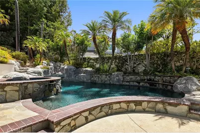 5 Estates Drive, Villa Park, CA 92861 - Photo 59
