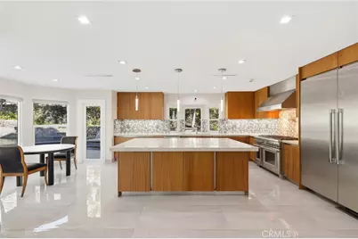 5 Estates Drive, Villa Park, CA 92861 - Photo 13