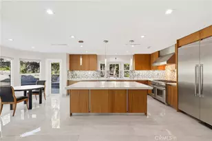5 Estates Dr, Villa Park, CA 92861 - Photo 13