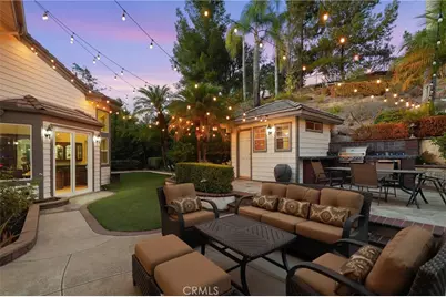 5 Estates Drive, Villa Park, CA 92861 - Photo 69