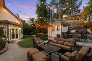 5 Estates Dr, Villa Park, CA 92861 - Photo 69