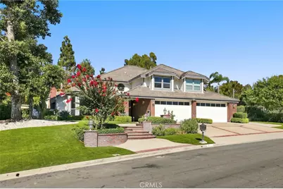 5 Estates Drive, Villa Park, CA 92861 - Photo 1