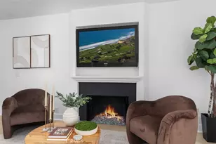 28182 Carpenteria Ct, Laguna Niguel, CA 92677 - Photo 11