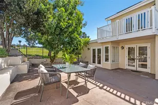 28182 Carpenteria Ct, Laguna Niguel, CA 92677 - Photo 33