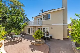 28182 Carpenteria Ct, Laguna Niguel, CA 92677 - Photo 31